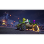 DreamWorks All-Star Kart Racing