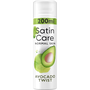 Gillette Venus Satin Care Avocado női borotvahab 200ml (7702018968855)