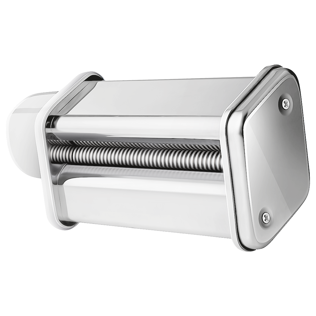 Sencor Linguine tésztakészítő rátét STM 635X robotgéphez (STX 013)