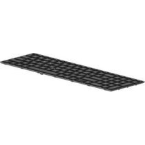 HP M17094-B31 laptop reserve-onderdeel Toetsenbord