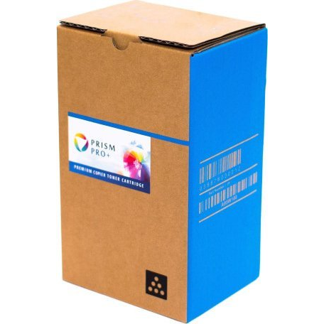 PRISM PRO+ Minolta Toner TNP-50/51Y Yell6K 100% New