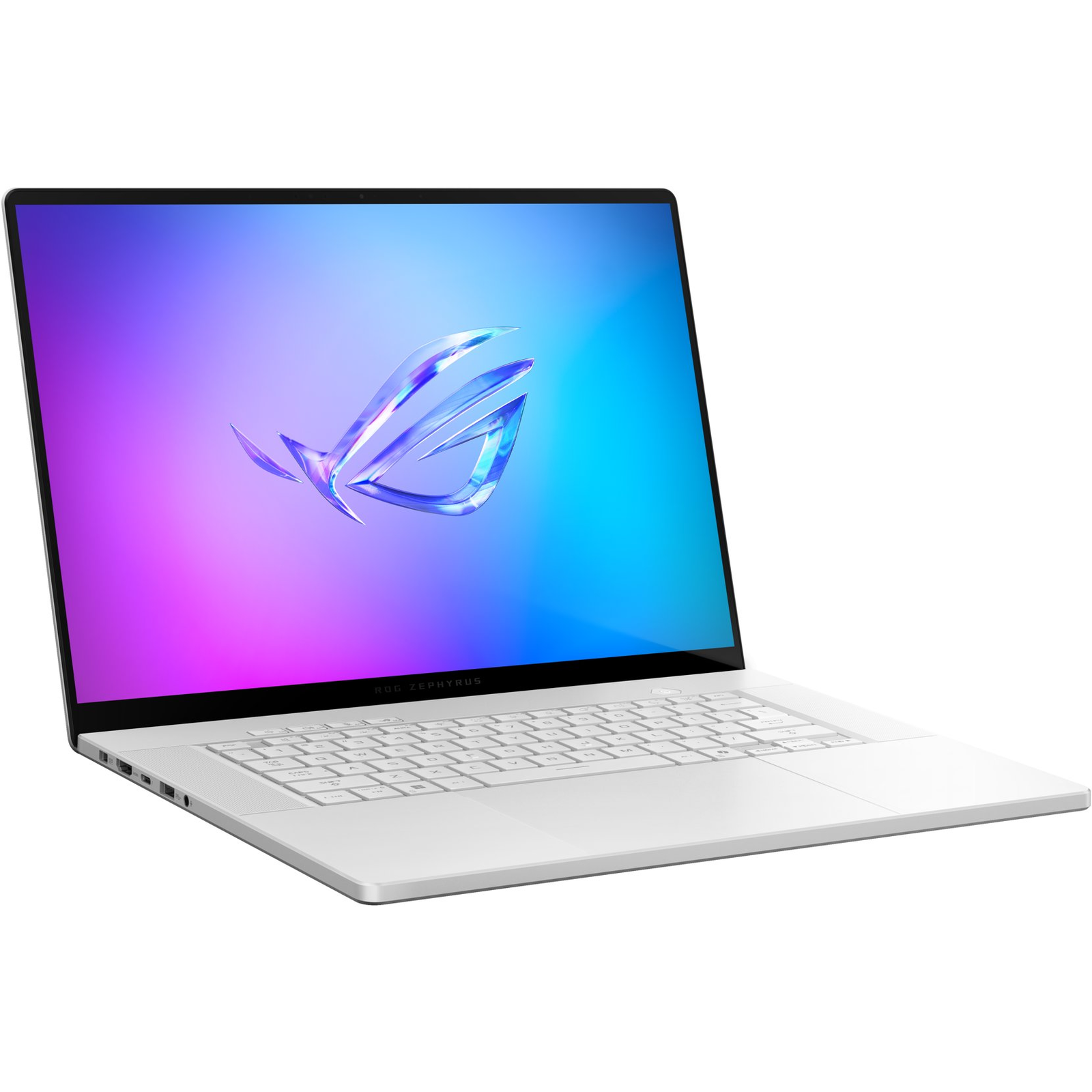 Asus ROG Zephyrus GU605CR-QR117W (GU605CR-QR117W)