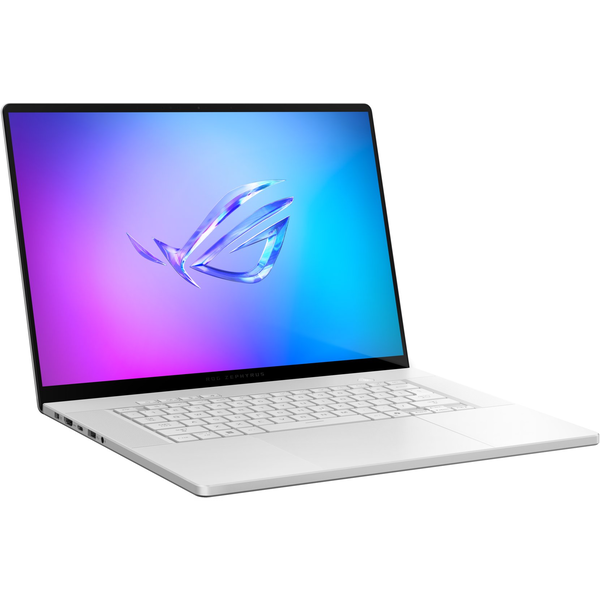 Asus ROG Zephyrus GU605CR-QR117W