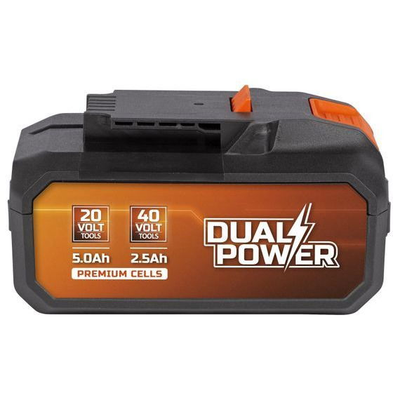 PowerPlus POWDP9037 (POWDP9037)