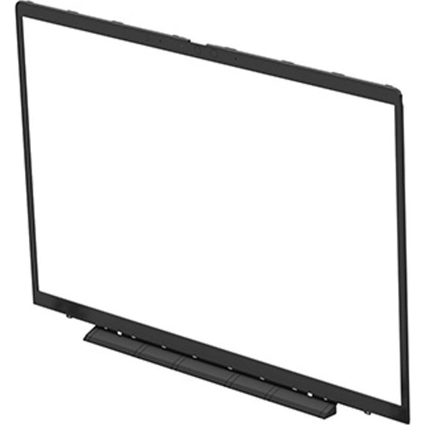 HP M21388-001 náhradný diel na laptop Rámček (M21388-001)