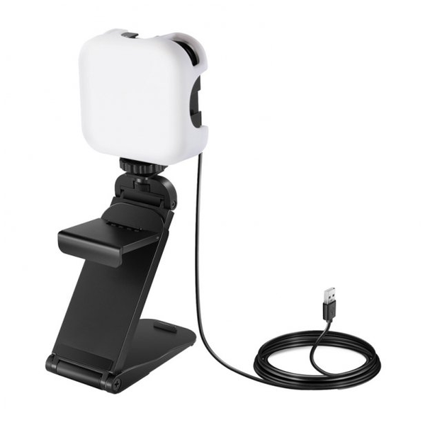 Panou LED de iluminare pentru videoconferințe NEEWER PL81Pro