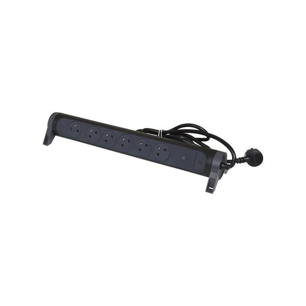 Legrand 049427 power uitbreiding