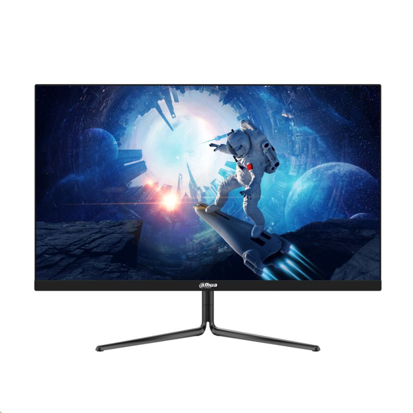 Monitor de jocuri Dahua LM24-E231 24" Full HD IPS 165 Hz