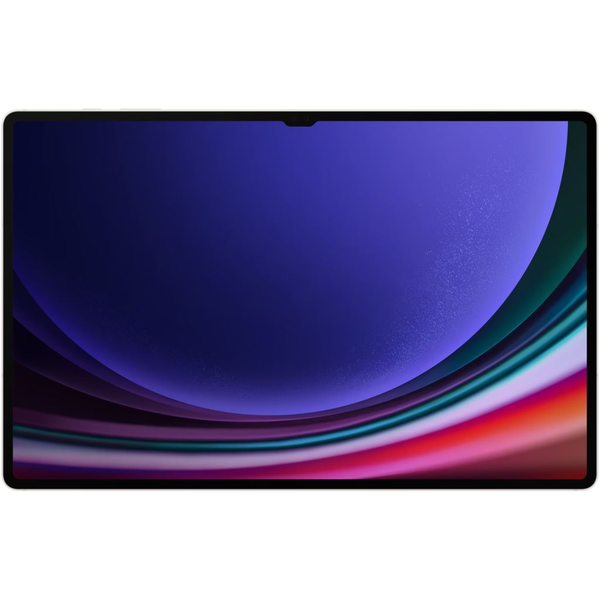Samsung Galaxy Tab S9 Ultra 5G LTE-TDD & LTE-FDD 256 GB 37,1 cm (14.6") Qualcomm Snapdragon 12 GB Wi-Fi 6 (802.11ax) Béžová