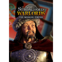 Stronghold: Warlords - The Mongol Empire Campaign