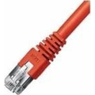 PATCH CABLE S/FTP PIMF 1,5M -