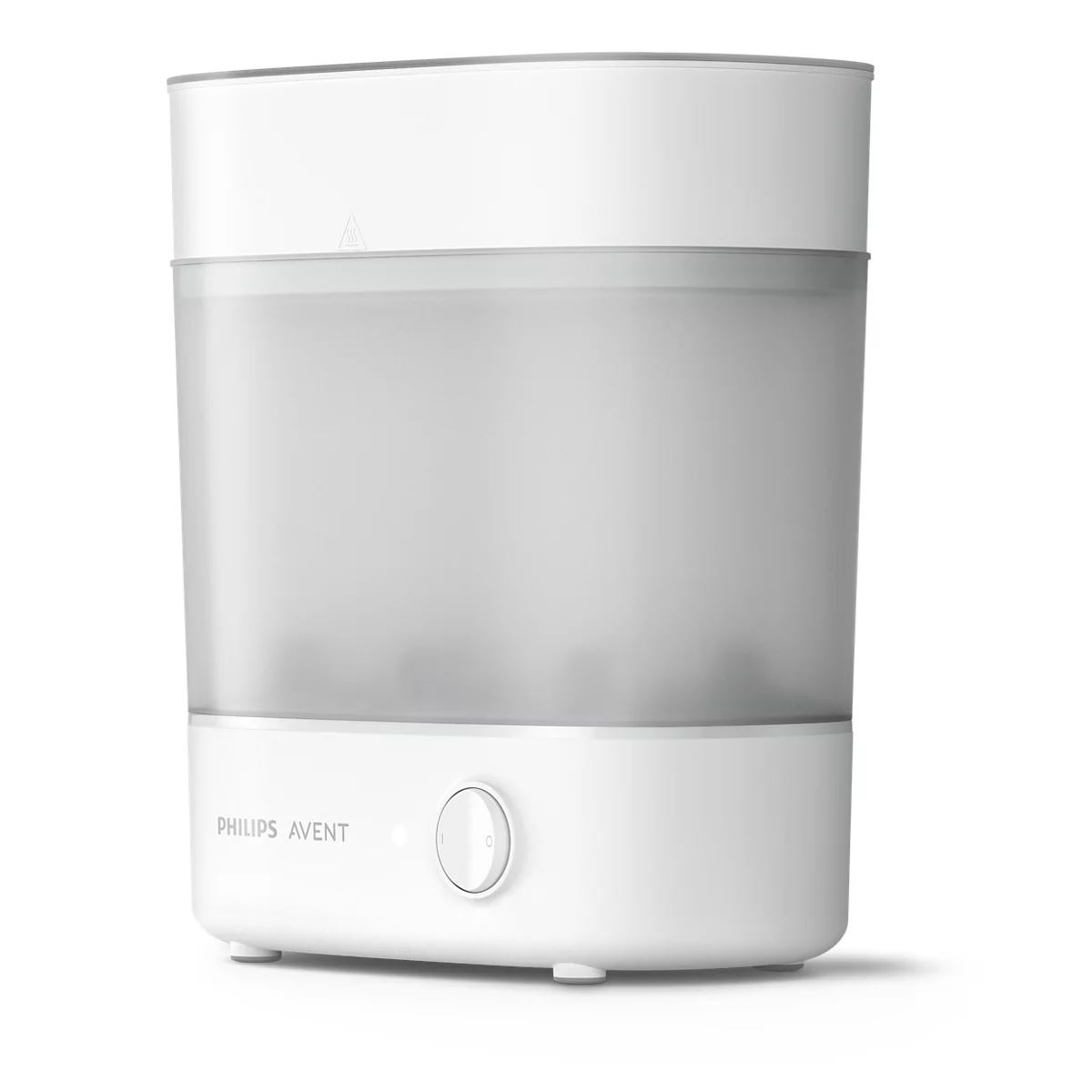 Philips SCF291/00 Avent cumisüveg-sterilizáló (SCF291/00)