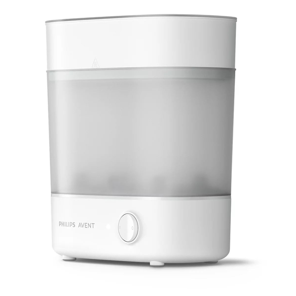 Philips SCF291/00 Avent cumisüveg-sterilizáló