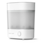 Philips SCF291/00 Avent cumisüveg-sterilizáló