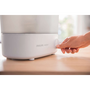 Philips SCF291/00 Avent cumisüveg-sterilizáló