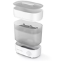 Philips SCF291/00 Avent cumisüveg-sterilizáló