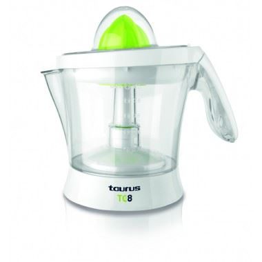 Taurus TC-8 Сокоизтисквачка за цитруси