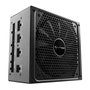Sharkoon SilentStorm Cool Zero modul napájecích zdrojů 650 W 20+4 pin ATX