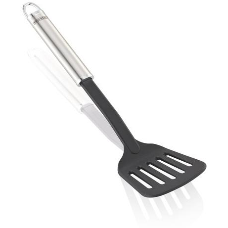 LEIFHEIT STERLING fordítólapát, nylon (4006501240590)