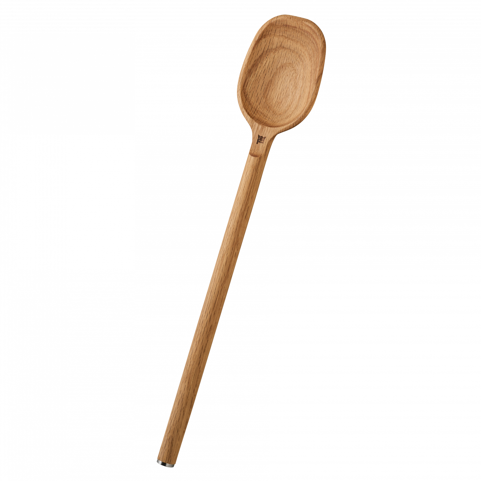 Fiskars 1066428 Grill Chef fakanál (1066428)