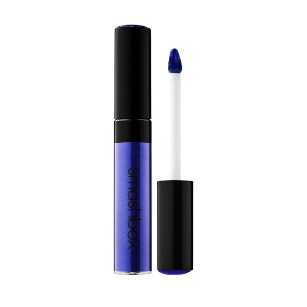 Smashbox Ajakrúzs Be Legendary - Iced Out