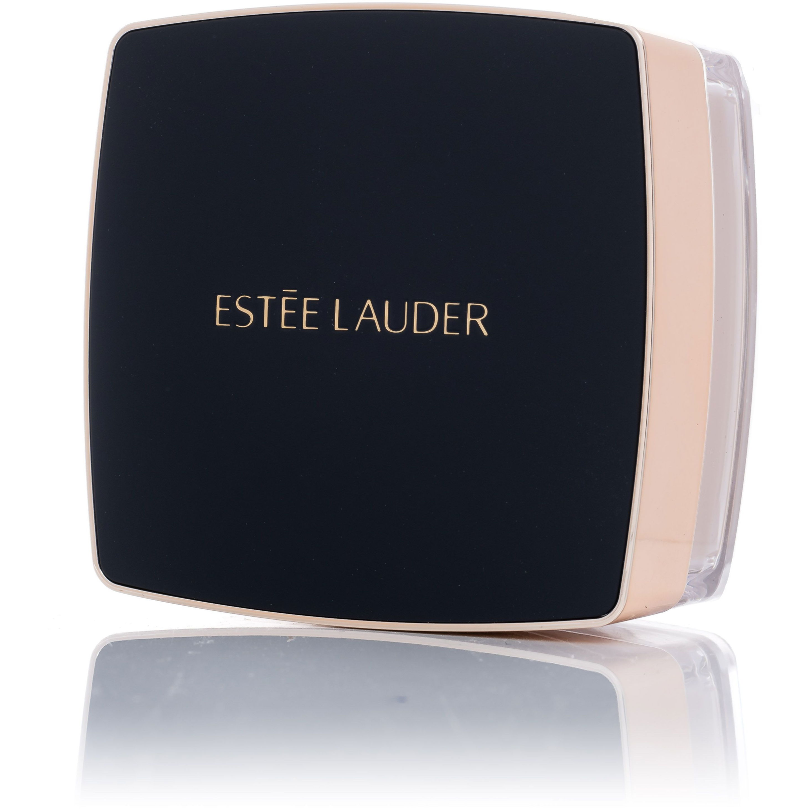 ESTÉE LAUDER Double Wear Perfecting Loose Powder Light 9g (887167538955)
