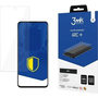 SAMSUNG GALAXY A72 4G - 3MK ARC+