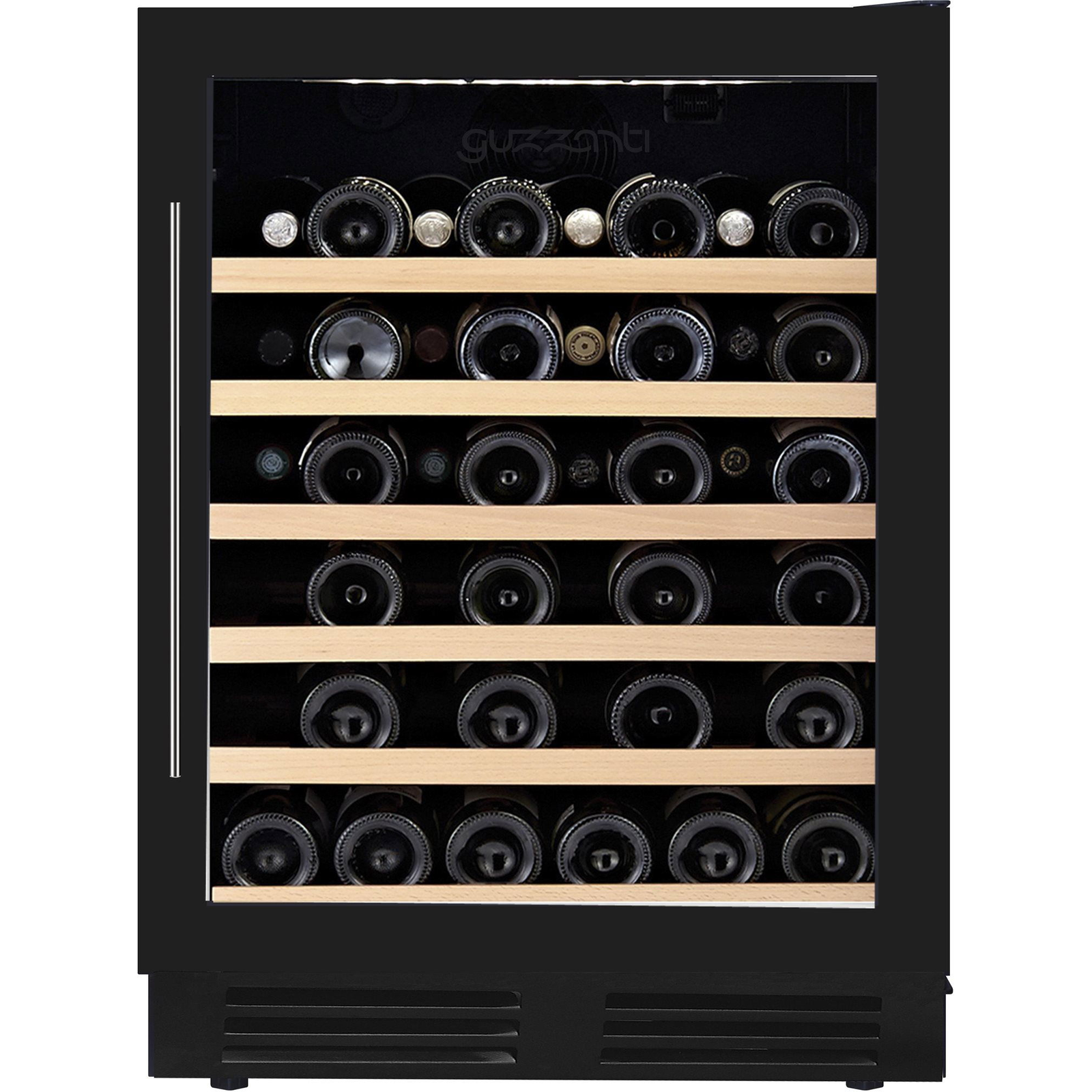 GUZZANTI GZ 51B (GZ 51B)