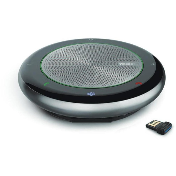 Yealink Bluetooth Adapter BT51-A
