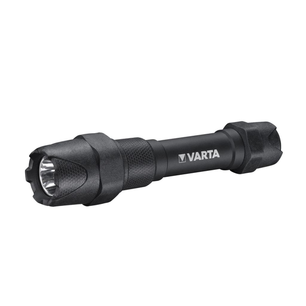 Varta LED Indestructible F20 Pro elemlámpa (18711101421)