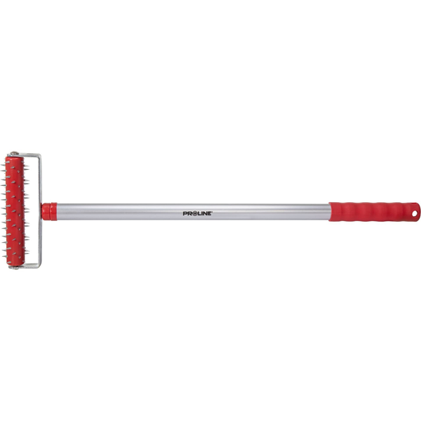  Pro-Line WAŁEK DO NAKŁUWANIA TAPET, 150 MM, UCHWYT 58/100 CM, PROLINE