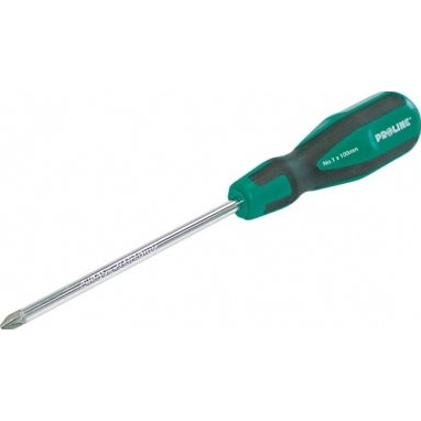 Pro-Line Wkrętak krzyżowy Soft-Touch PZ2 x 150mm (10174)