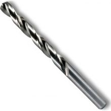 Burghiu spiralat pentru lemn 16x230mm