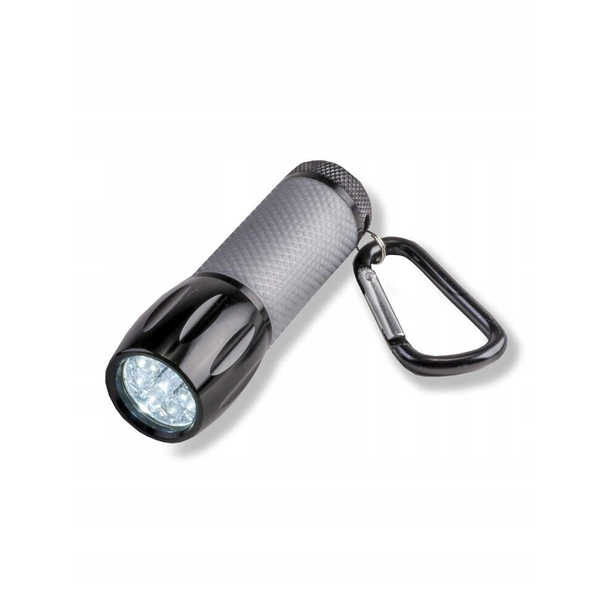 Carson SL-55 LED Light