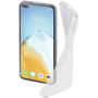 Hama Crystal Clear Cover Huawei P40 hátlap tok átlátszó (00188726)
