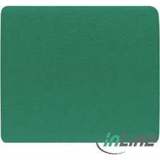 InLine 55455G tappetino per mouse
