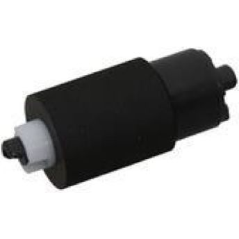 KYOCERA 302F909171 piese de schimb pentru echipamente de imprimare Pe role