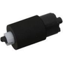 KYOCERA 302F909171 piese de schimb pentru echipamente de imprimare Pe role