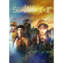 Shenmue I & II