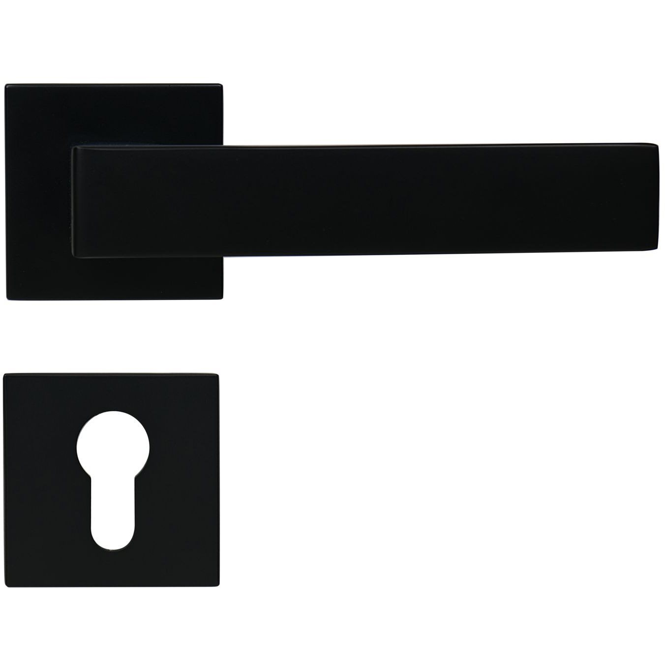 Richter Czech RK.C36.GARDA.PZ.CE (0308-39689)