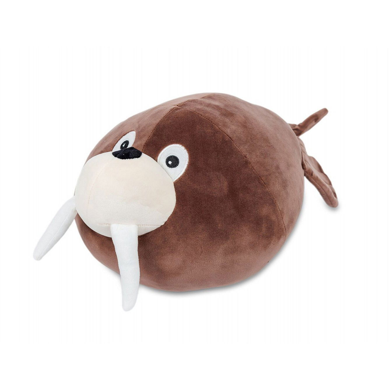 SVITAP sleepwell rozmár, barna, 45 cm (8596339013733)