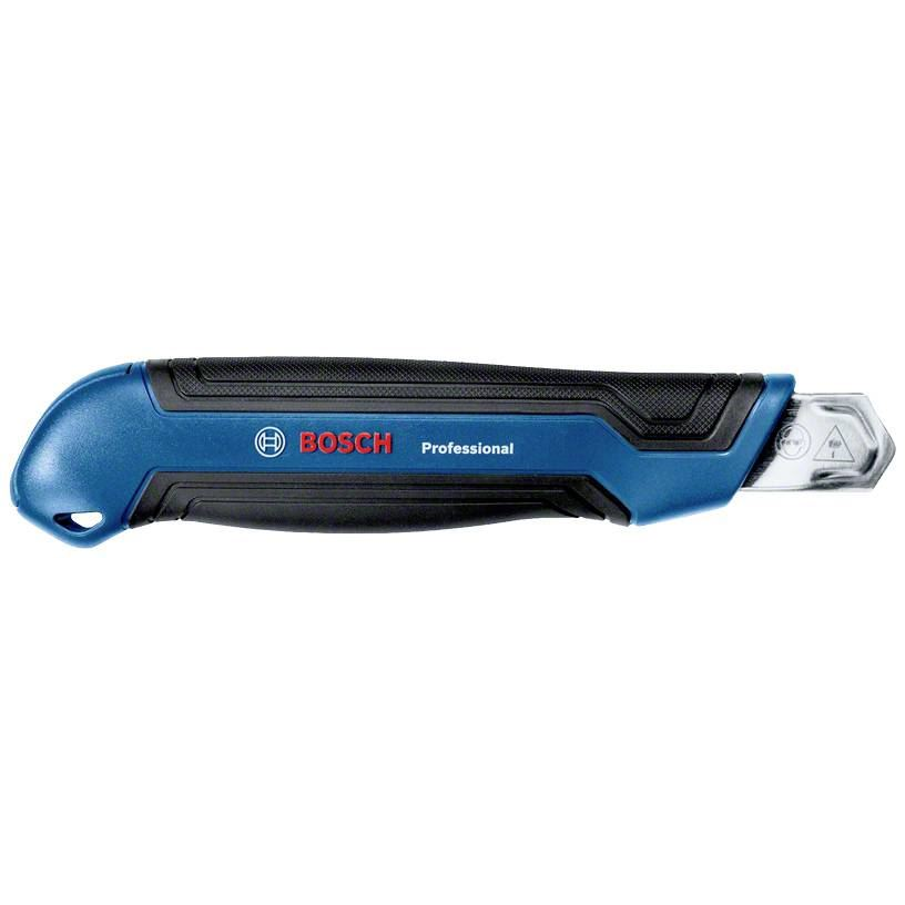 Bosch Professional 1600A01TH6 vágókés (1600A01TH6)