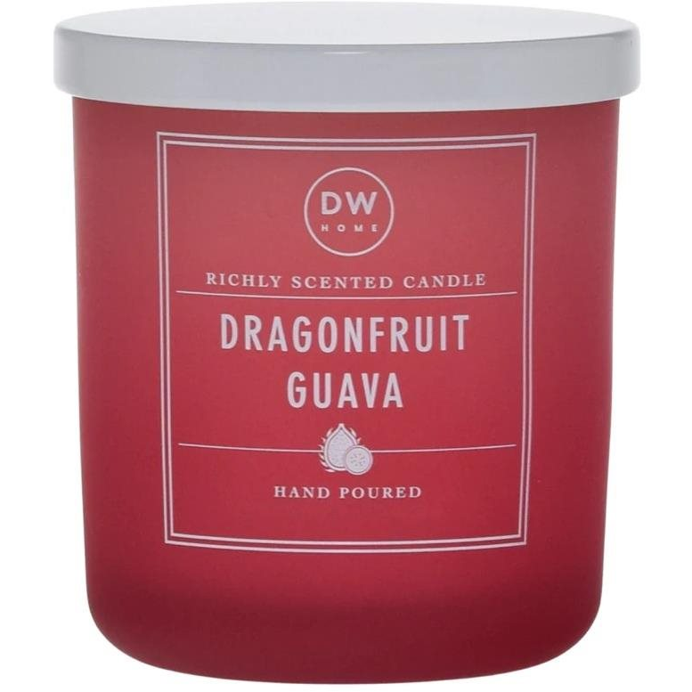 DW Home Dragonfruit Guava 108 g (2990145010973)