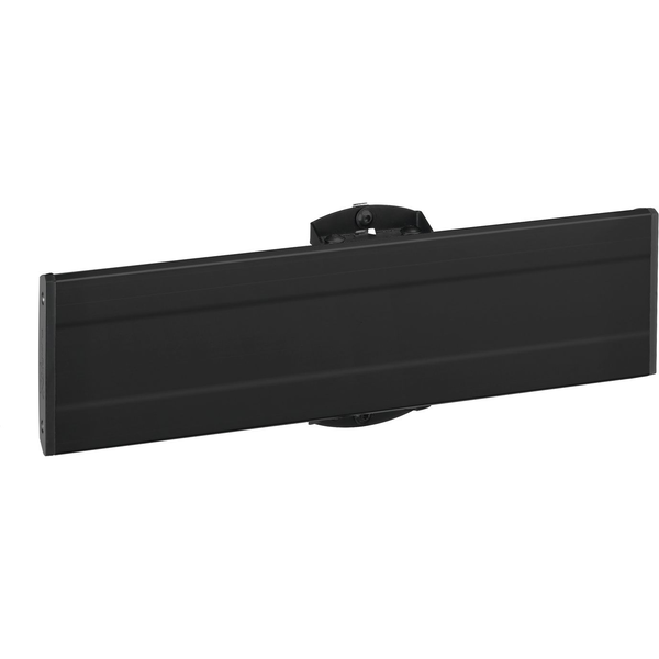 Vogels Pfb 3405, Negro, Aluminio