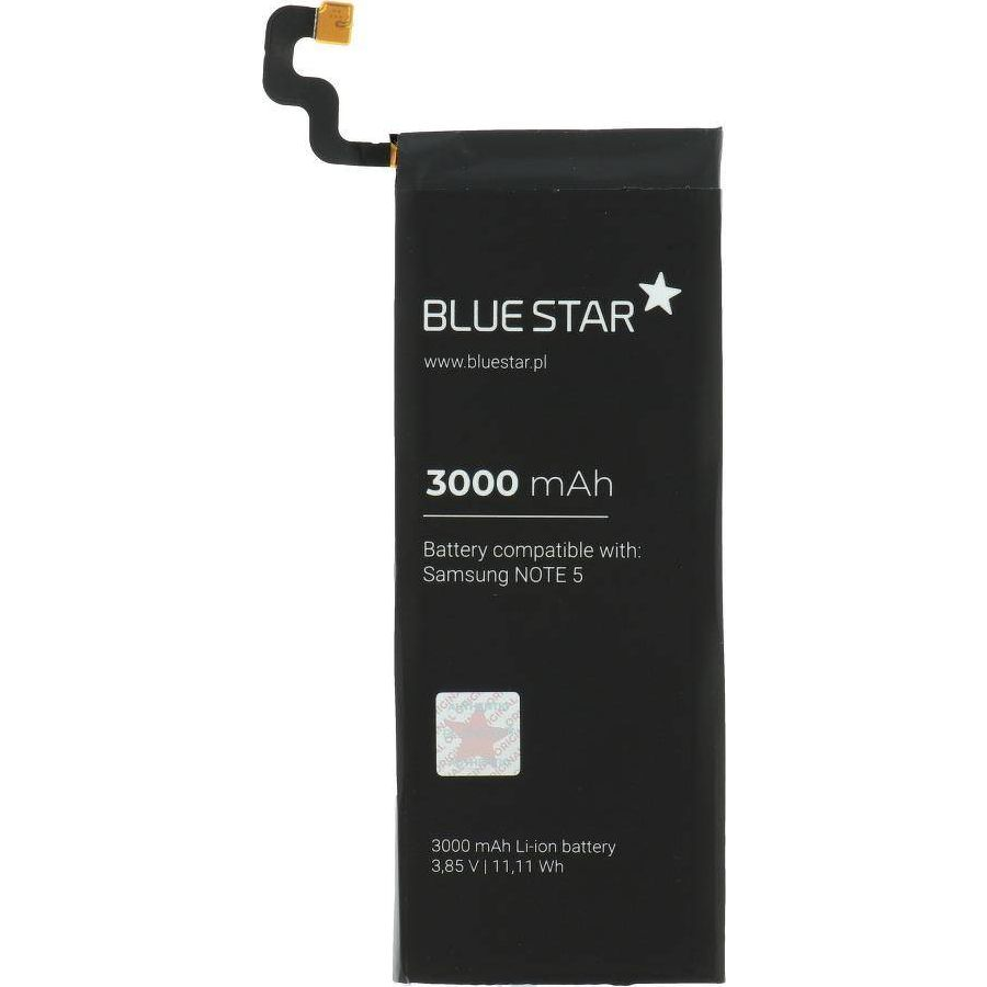 Akkumulátor iPhone 8 Plus 2691 mAh Licore (5903396040146)