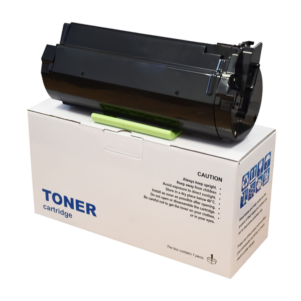 ECO utángyártott Lexmark B2236 drum unit ECO (B220Z00)