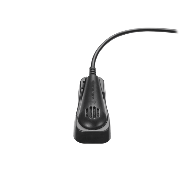 Mikrofón Audio-Technica ATR4650