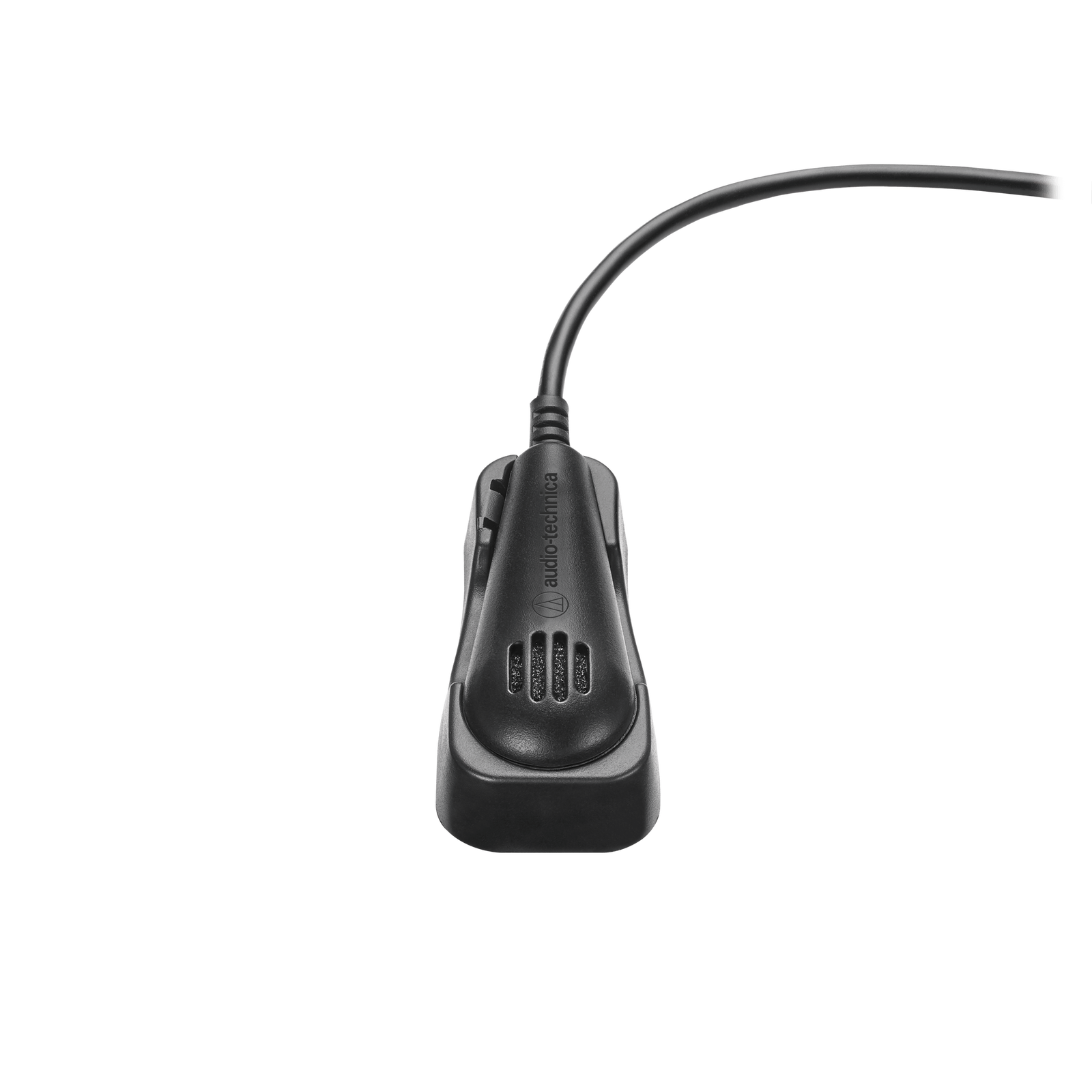 Audio-Technica ATR4650-USB Mikrofon (ATR4650-USB)