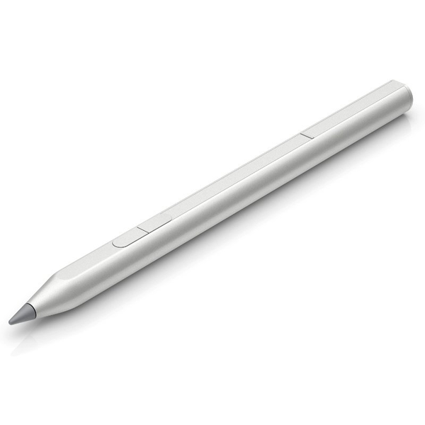 Dobíjecí Dotykové Pero HP Pen 3J123AA