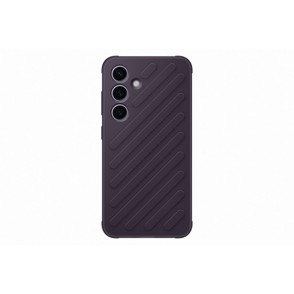 Samsung Shield Case custodia per cellulare 15,8 cm (6.2") Viola